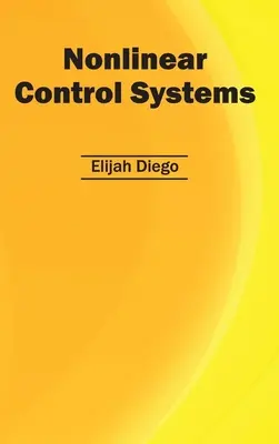 Nieliniowe systemy sterowania - Nonlinear Control Systems