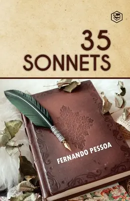 35 sonetów - 35 Sonnets