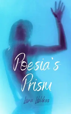 Pryzmat Poezji - Poesia's Prism