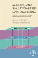 Inżynieria danych oparta na modelowaniu i symulacji: Wprowadzenie pragmatyki do ontologii na potrzeby sieciocentrycznej wymiany informacji - Modeling and Simulation-Based Data Engineering: Introducing Pragmatics Into Ontologies for Net-Centric Information Exchange