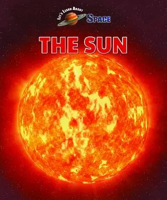 Słońce - The Sun