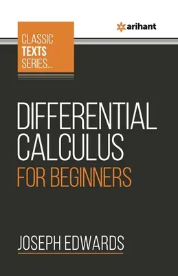 Rachunek różniczkowy dla początkujących - Differential Calculus For Beginners