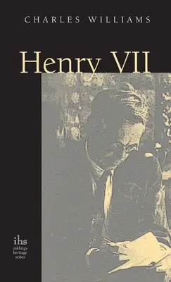 Henryk VII - Henry VII