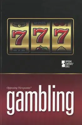Hazard - Gambling