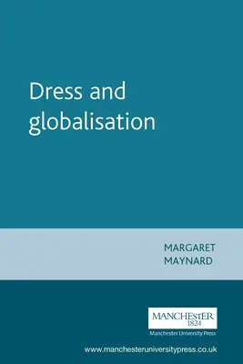 Ubiór i globalizacja - Dress and Globalisation