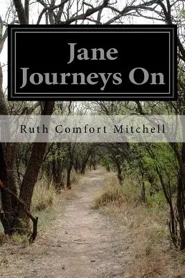 Jane Journeys On