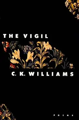 Czuwanie: Wiersze - The Vigil: Poems