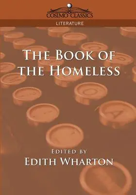 Księga bezdomnych - The Book of the Homeless