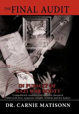 Audyt końcowy - The Final Audit