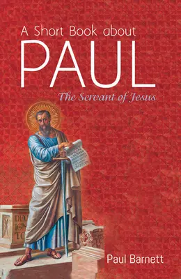 Krótka książka o Paulu - A Short Book about Paul