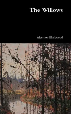 Wierzby - The Willows