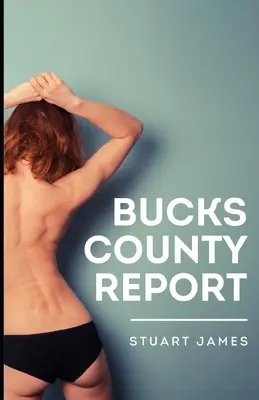 Raport z hrabstwa Bucks - Bucks County Report