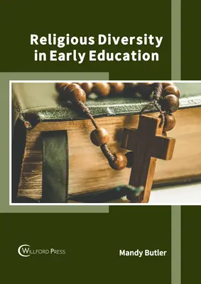 Różnorodność religijna we wczesnej edukacji - Religious Diversity in Early Education