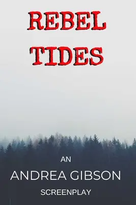 Rebel Tides