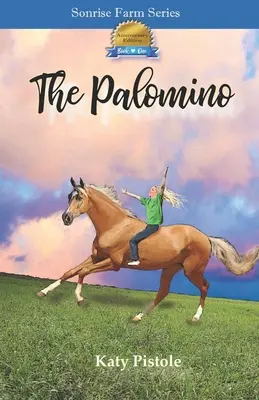 Palomino - The Palomino