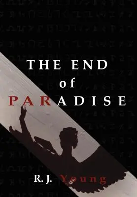 Koniec raju - The End of Paradise