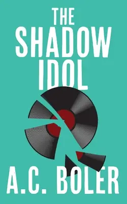 Idol cienia - The Shadow Idol