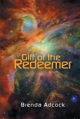 Dar Odkupiciela - Gift of the Redeemer