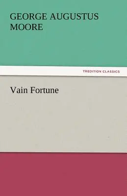 Próżna fortuna - Vain Fortune