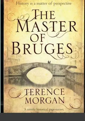 Mistrz z Brugii - The Master of Bruges