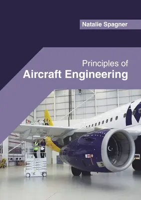 Zasady inżynierii lotniczej - Principles of Aircraft Engineering