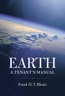 Earth: Podręcznik najemcy - Earth: A Tenant's Manual