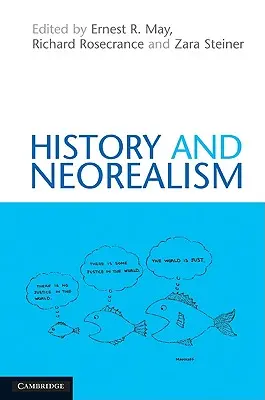 Historia i neorealizm - History and Neorealism