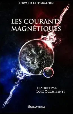 Les courants magntiques