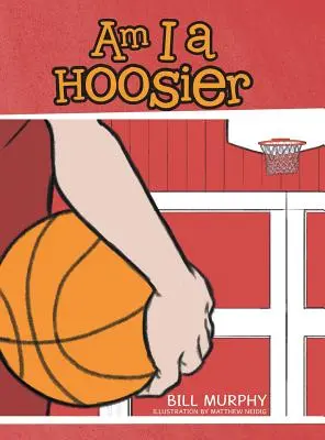 Czy jestem Hoosier? - Am I a Hoosier