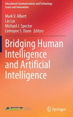 Łączenie ludzkiej inteligencji i sztucznej inteligencji - Bridging Human Intelligence and Artificial Intelligence