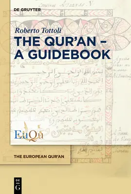 Koran: Przewodnik - The Qur'an: A Guidebook