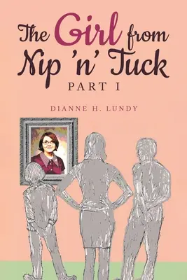 Dziewczyna z Nip 'n' Tuck - The Girl from Nip 'n' Tuck