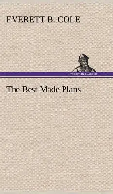 Najlepsze plany - The Best Made Plans