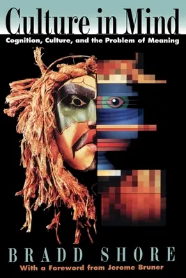 Kultura w umyśle - Culture in Mind