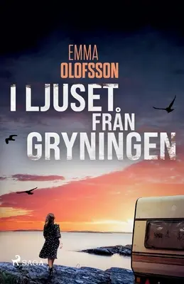 I ljuset frn gryningen