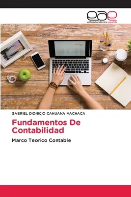 Fundamenty stabilności - Fundamentos De Contabilidad