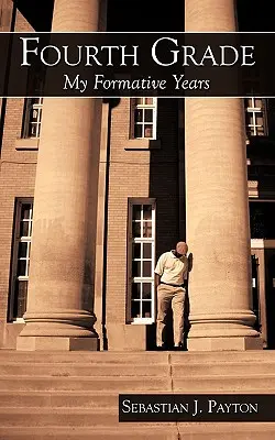 Czwarta klasa: Moje kształtujące lata