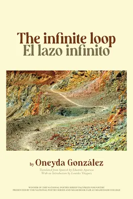 Nieskończona pętla/El Lazo Infinito - The Infinite Loop/El Lazo Infinito