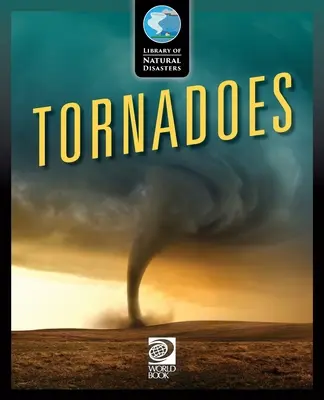 Tornada - Tornadoes