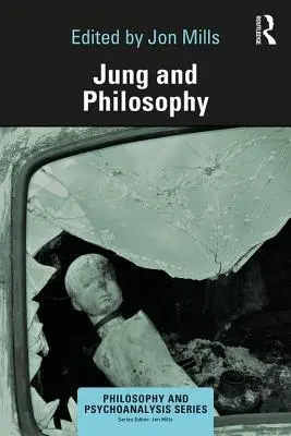 Jung i filozofia - Jung and Philosophy