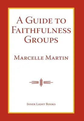 Przewodnik po grupach wierności - A Guide To Faithfulness Groups