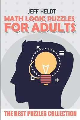 Matematyczne łamigłówki logiczne dla dorosłych: Romskie łamigłówki - Najlepsza kolekcja łamigłówek