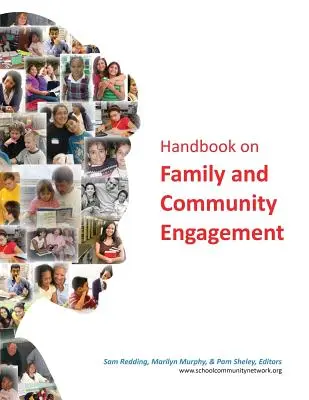 Podręcznik dotyczący zaangażowania rodzin i społeczności - Handbook on Family and Community Engagement