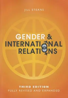 Płeć i stosunki międzynarodowe - Gender and International Relations