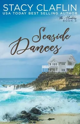 Nadmorskie tańce - Seaside Dances