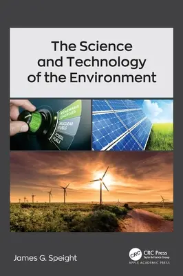 Nauka i technologia środowiska - The Science and Technology of the Environment