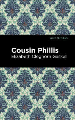 Kuzynka Phillis - Cousin Phillis