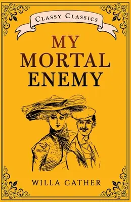 Mój śmiertelny wróg - My Mortal Enemy