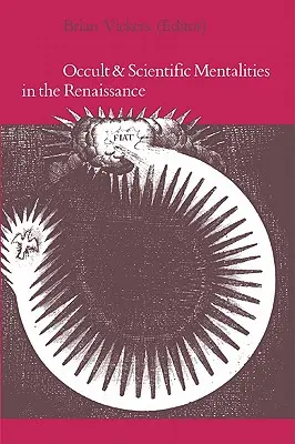 Okultystyczna mentalność naukowa - Occult Scientific Mentalities