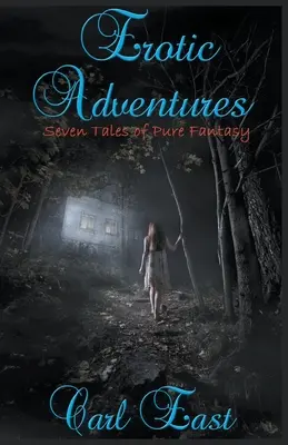 Erotyczne przygody - Erotic Adventures